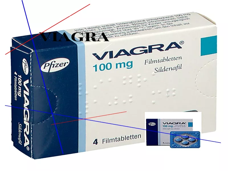 Achat viagra luxembourg